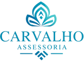 Logo-Header